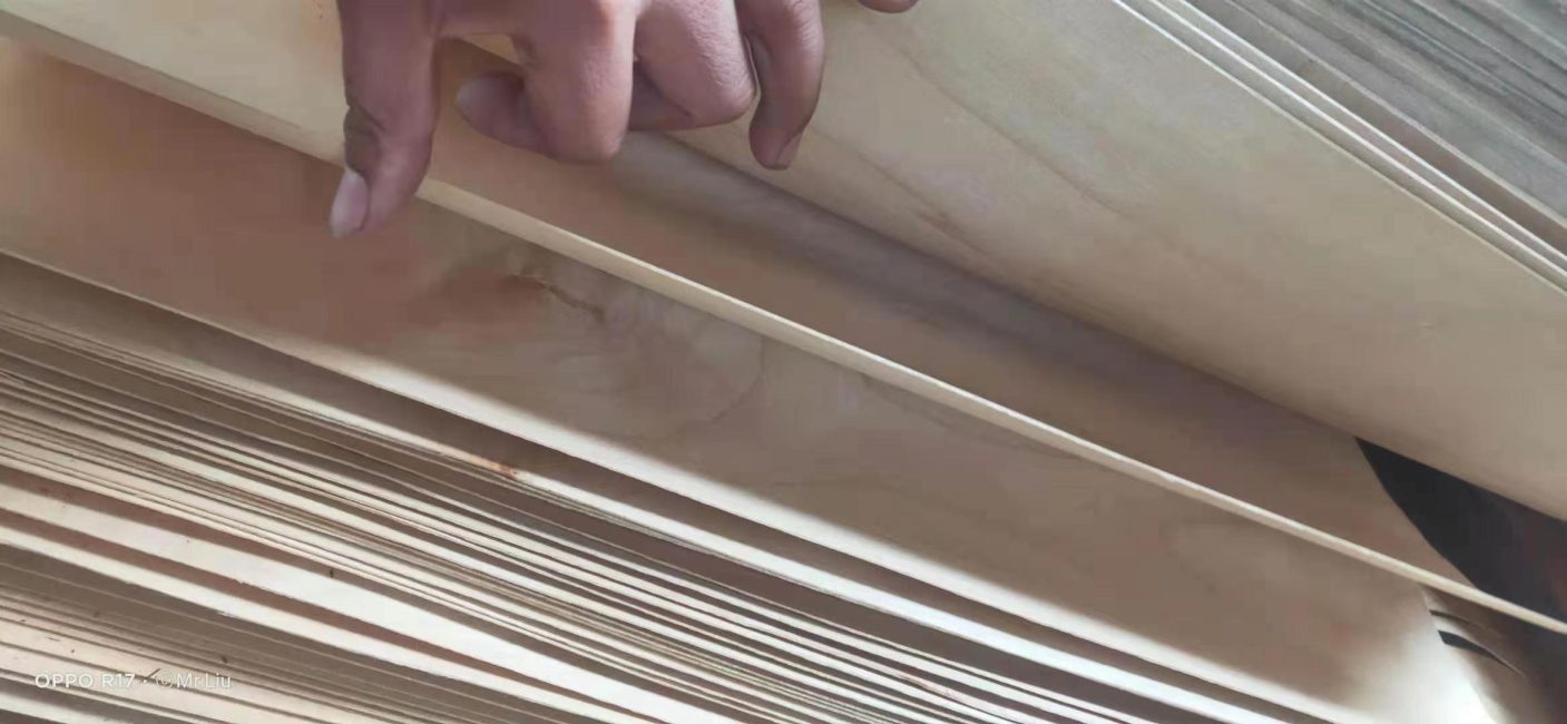 fast veneer drying kiln 1 fast veneer drying kiln 1