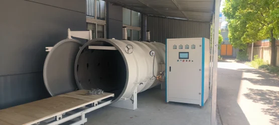 radio-frequency-vacuum-wood-kiln-scaled.webp