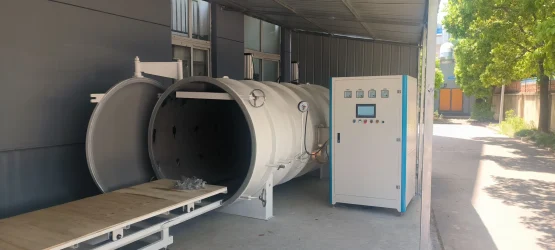 radio-frequency-vacuum-wood-kiln-scaled.webp radio-frequency-vacuum-wood-kiln-scaled.webp